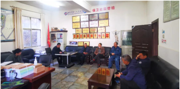 642e88793cbec.png image.png