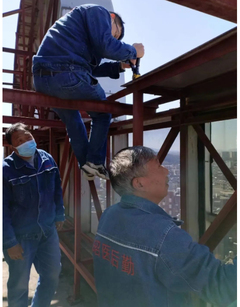 642e888f8c62e.png image.png