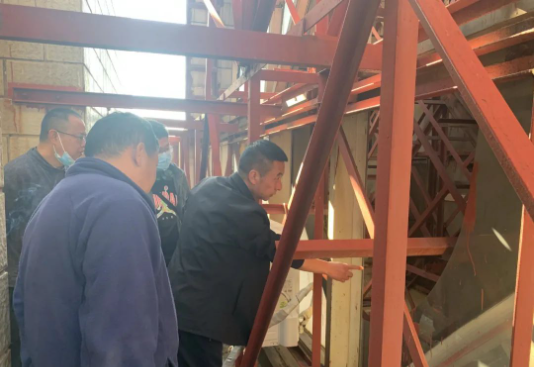 642e88abc661f.png image.png