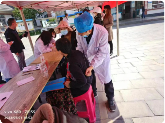 642e89823c3ad.png image.png