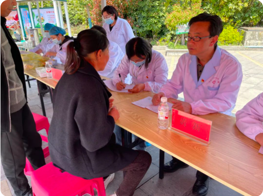 642e899818763.png image.png