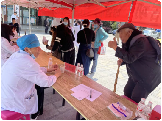 642e89c144b55.png image.png