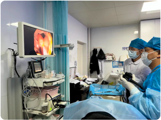 642e89ebaed07.png image.png