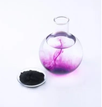 64635eed26937.png image.png