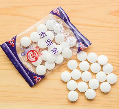 64635f442a8aa.png image.png