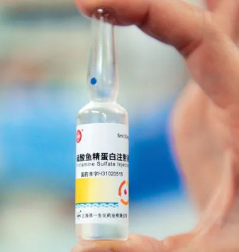 64635fb2cb97a.png image.png