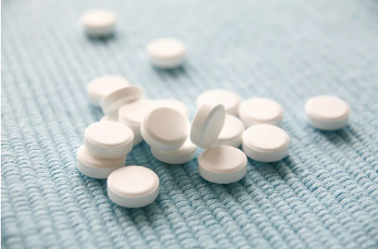 64635fd39bf3b.png image.png