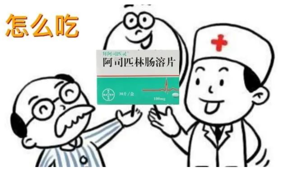 646361afa98c0.png image.png