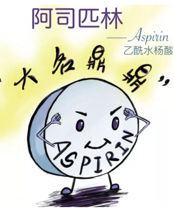 646361c090826.png image.png