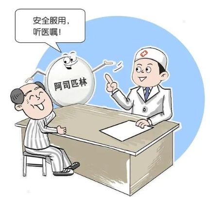 646361fe17dc6.png image.png