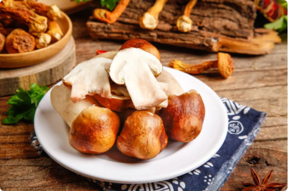 6465f7fa2947c.png image.png