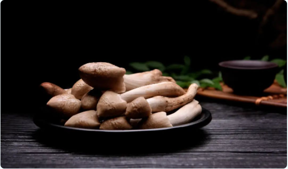 6465f8434d90b.png image.png