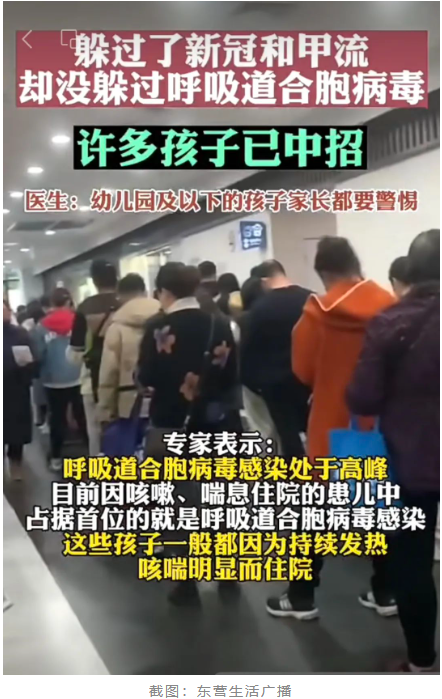 6466011ed0f53.png image.png