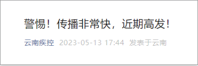 6466013ba5af0.png image.png