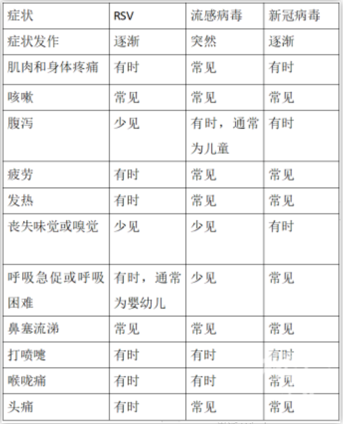 646601bad7204.png image.png