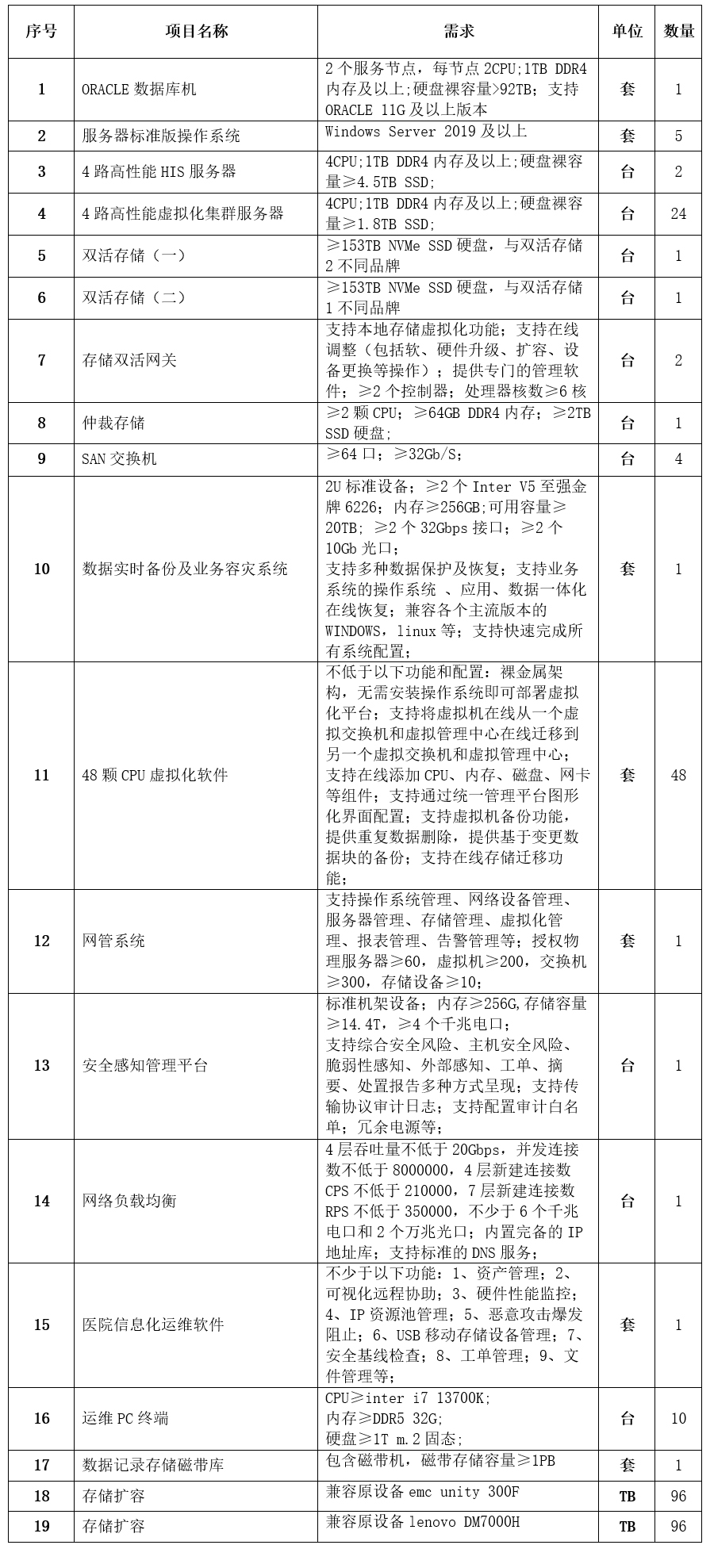 64747f7ba3990.jpg 1.jpg