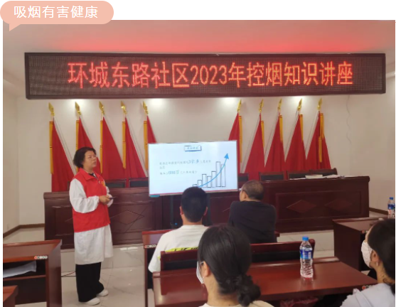 6476ad1ac39ce.png image.png