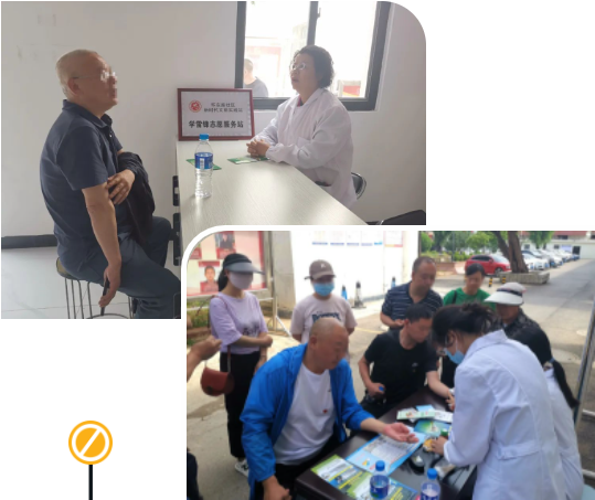 6476ad305240e.png image.png