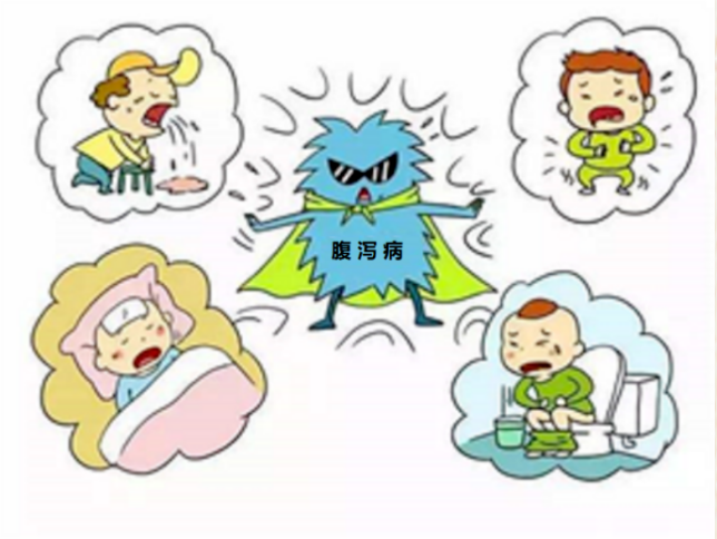 648176fec5a27.png image.png