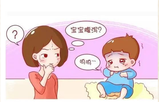 648177118a530.png image.png