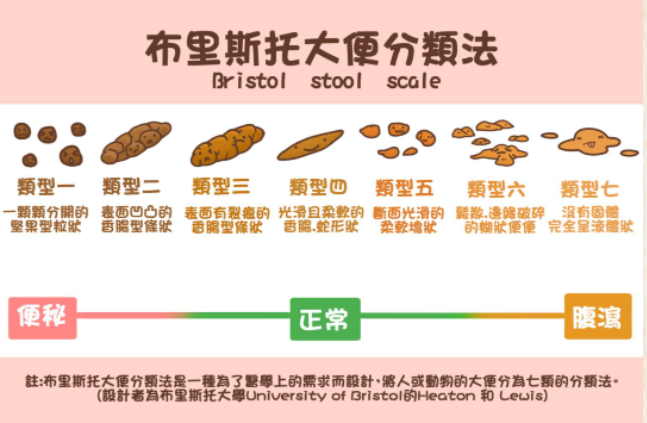 64817729e7c63.png image.png