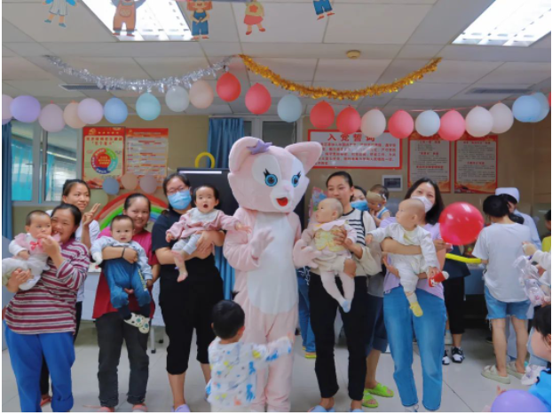 6481c2734e3c5.png image.png