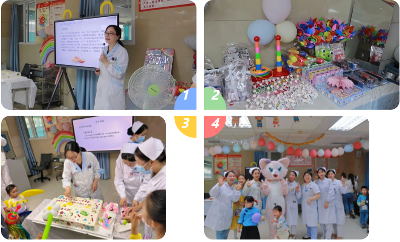 6481c29e469d8.png image.png