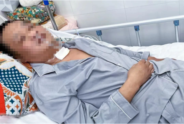 6481c501c1e25.png image.png