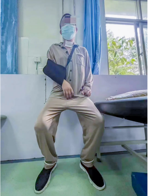 6481c51b89e85.png image.png