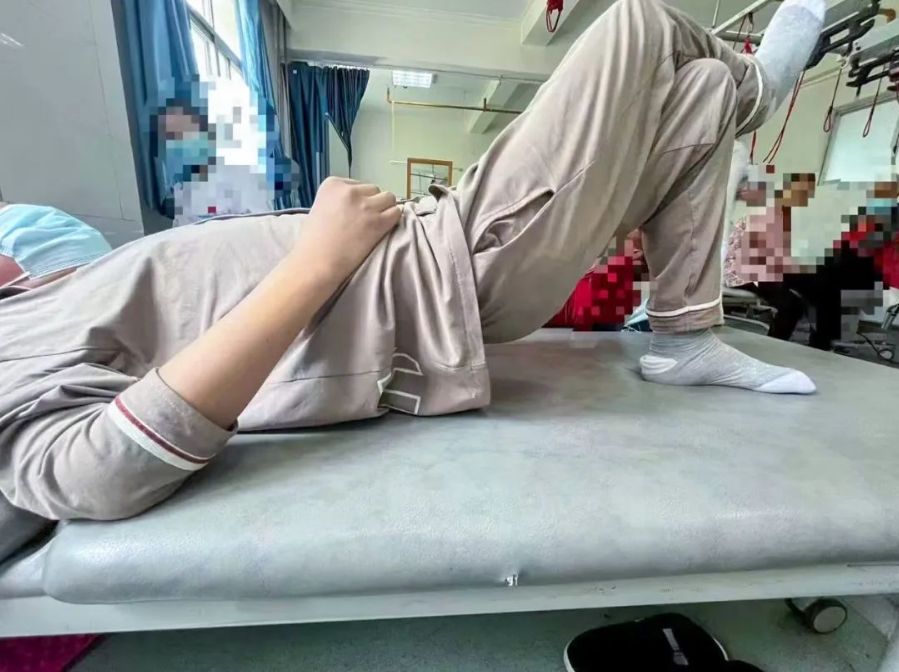 6481c576747de.png image.png