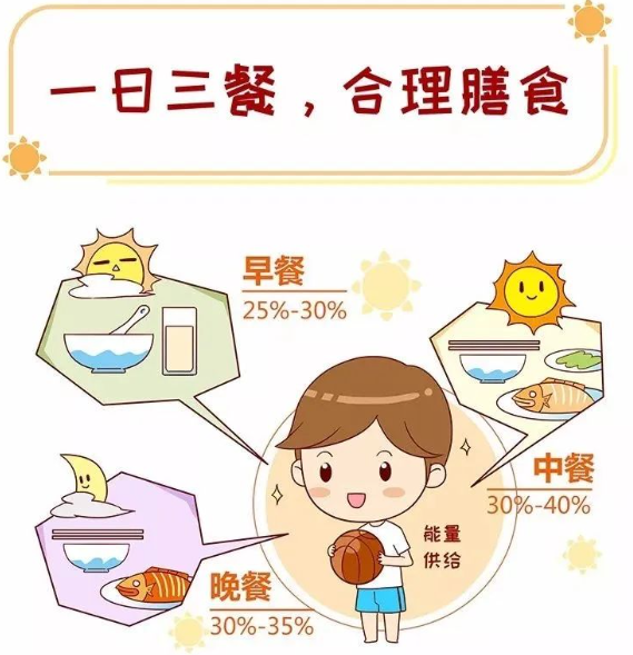 6481c6cd9fbd4.png image.png