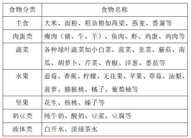 6481c76fa67b1.png image.png