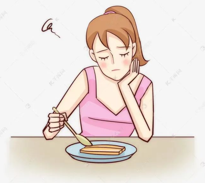 6481c7bc26869.png image.png