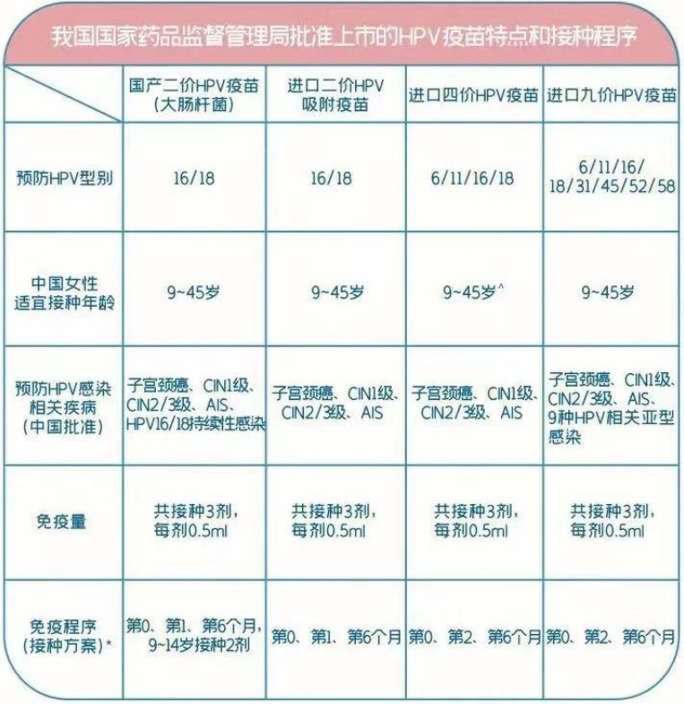 6481d40beb645.png image.png