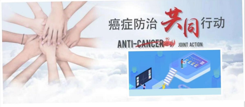 6481d44aa1325.png image.png