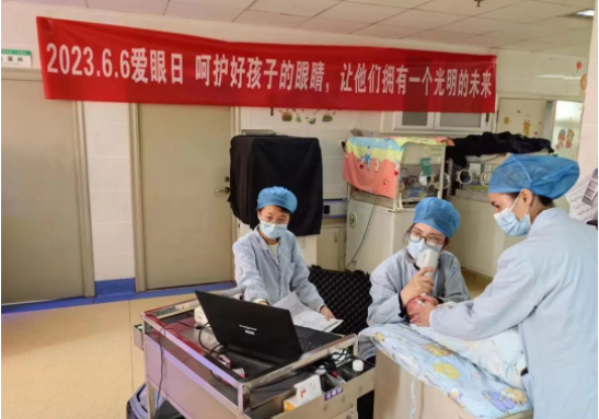 6482cd49af859.png image.png