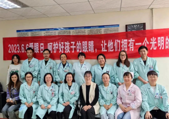 6482cd5903c5a.png image.png