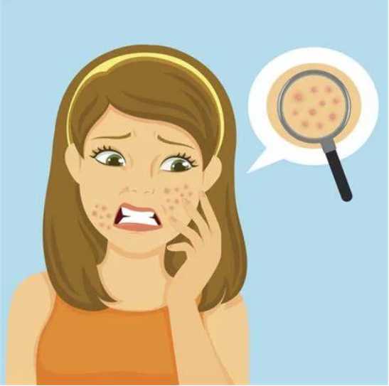 648bd3b7ec03b.png image.png