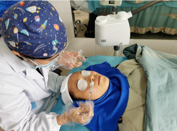 648bd40b2cb2c.png image.png