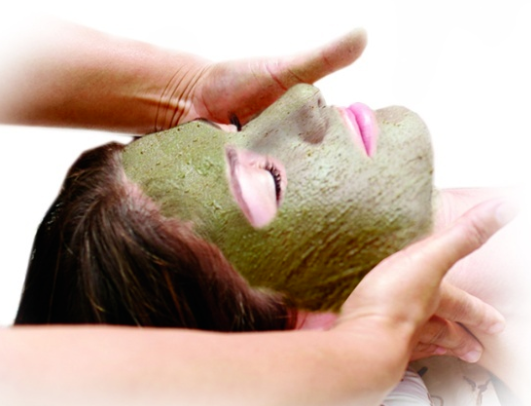 648bd42acfb26.png image.png