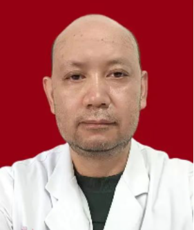 648bd481f08c4.png image.png