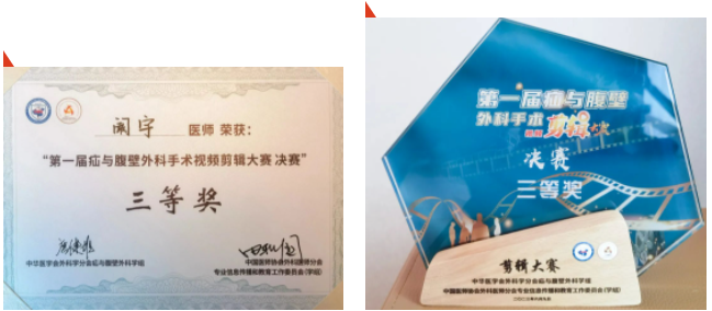 648c1813365bd.png image.png