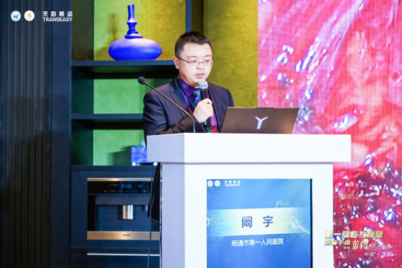 648c18267cf1e.png image.png