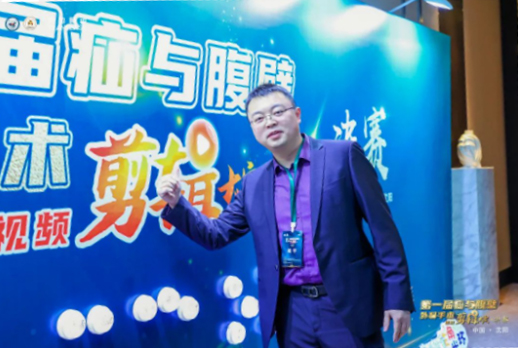 648c1882ae84f.jpg 未标题-1 拷贝.jpg