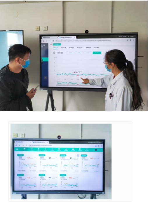 648c1f5d6cad8.png image.png