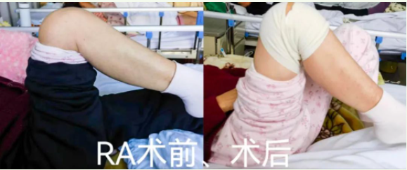 648c226d0afed.png image.png