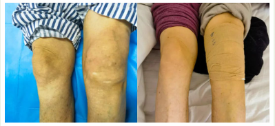 648c227b3e8d1.png image.png