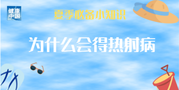 6498026ae2489.png image.png