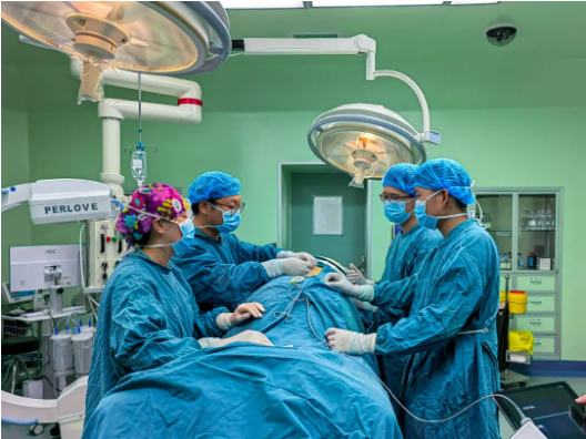 6498067432fa8.png image.png