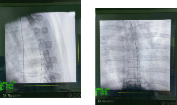 6498069927c40.png image.png